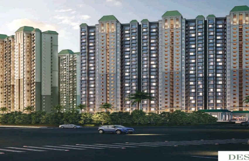 1697088713 0abc2269843515b92bf7