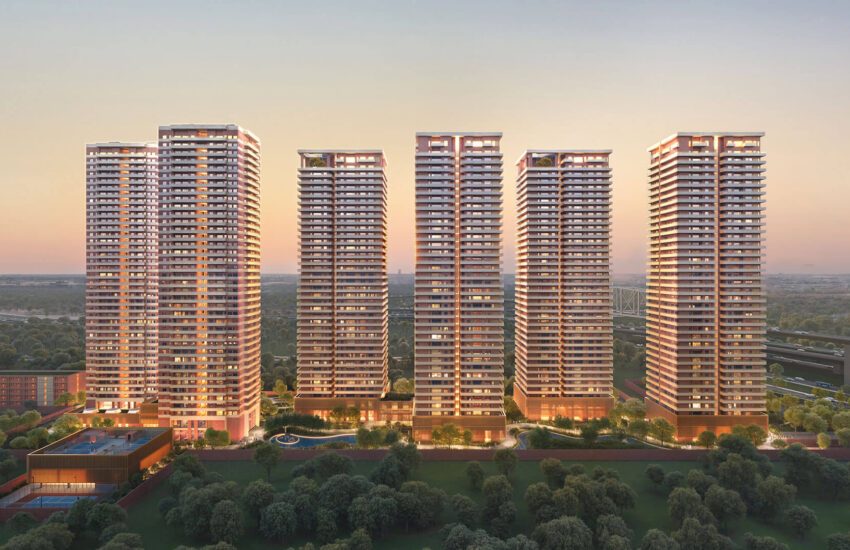 1732001898 71126f9ff1a8ef03da62