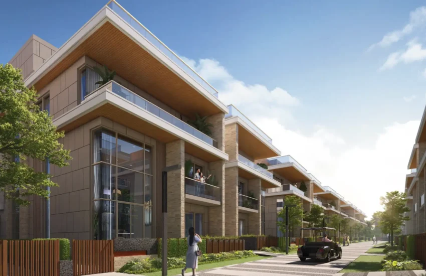 1732003297 3146905b06e9428ba3e3