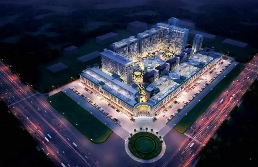 1687870653 00774b9c2a6bcc19c704