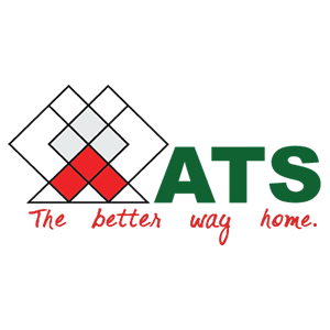 ATS
