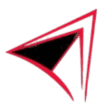 cropped mindful logo new removebg preview