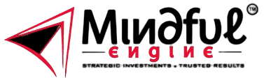 Mindful Engine Logo