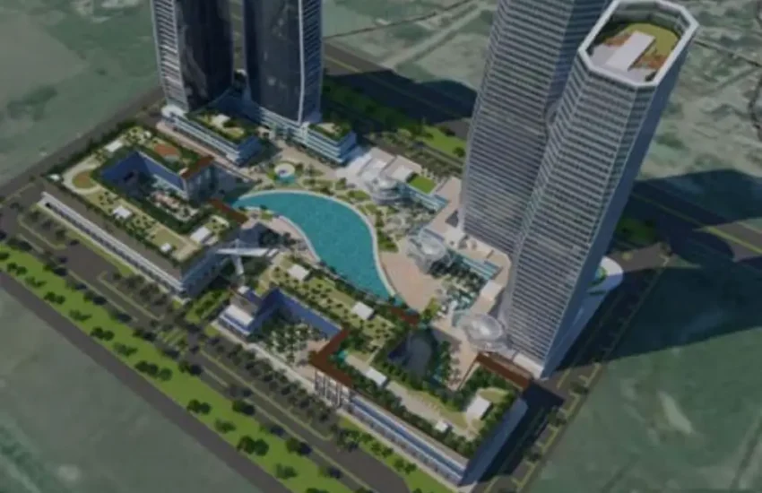 1684473412 7e96d203fb8f8e6e86e2