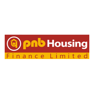 PNB Housing