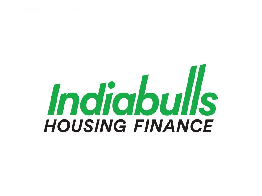 Indiabulls