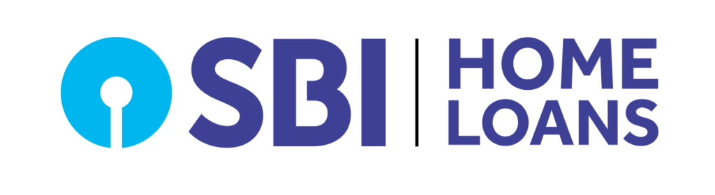 SBI Housing Finance