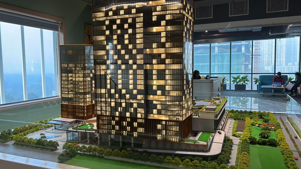 IMG 20260205 WA0008.jpg 1 1