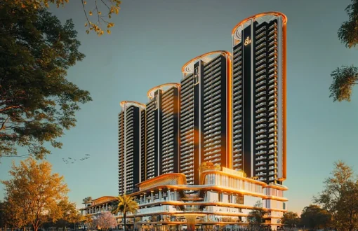 FD re2g2cwg3qu1ryvcgb5tnphk0h560i05qiwpqh4dwk